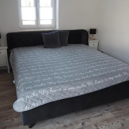 Neu! Ostsee Am Gespensterwald 1000 M Ostsee Apartment