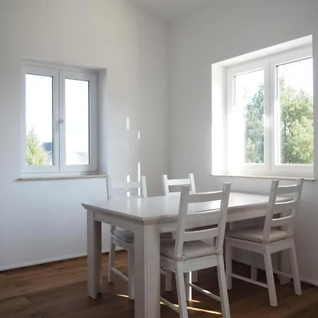 Neu! Ostsee Am Gespensterwald 1000 M Ostsee * Nienhagen