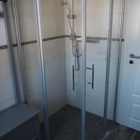 Neu! Ostsee Am Gespensterwald 1000 M Ostsee * Nienhagen