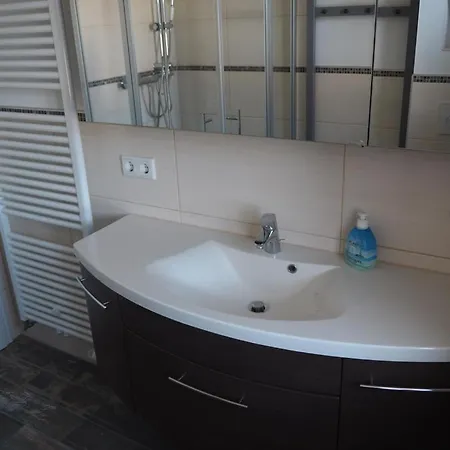 Neu! Ostsee Am Gespensterwald 1000 M Ostsee